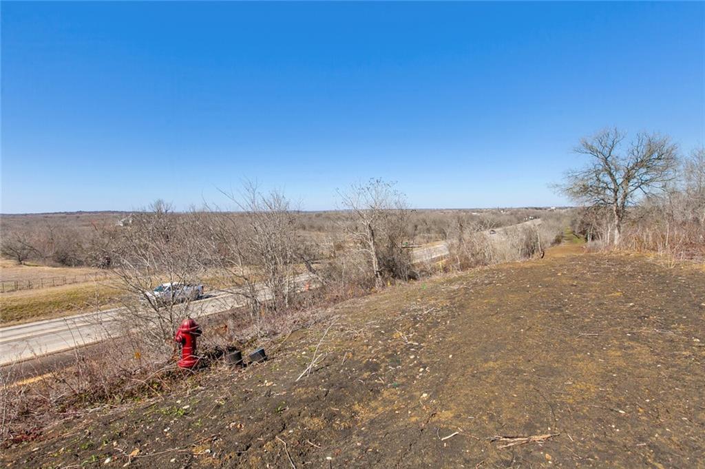 10740 Camino Real None Property Photo 24
