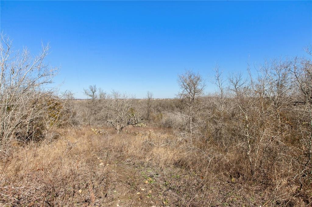 10740 Camino Real None Property Photo 26