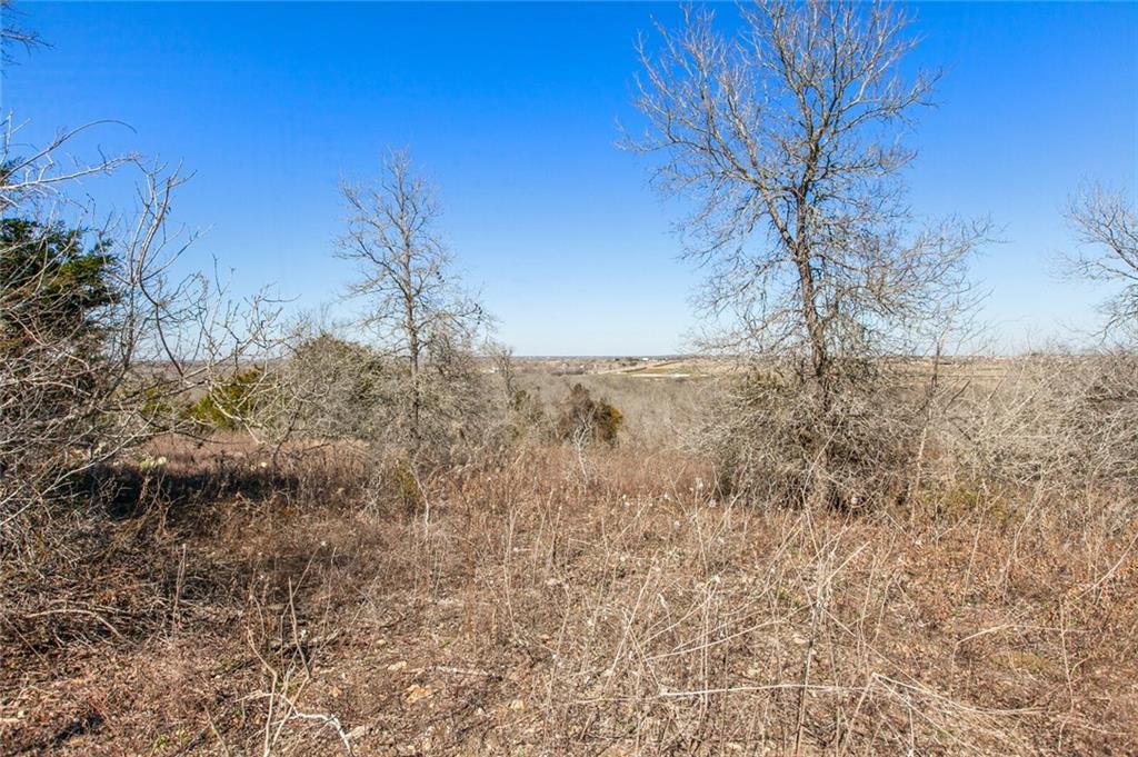 10740 Camino Real None Property Photo 27