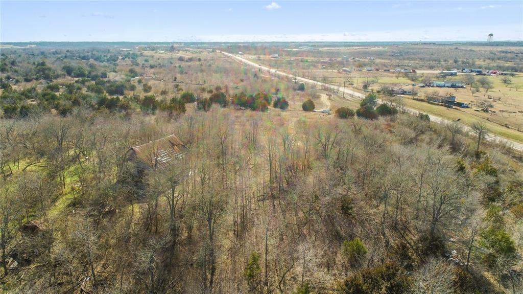 10740 Camino Real None Property Photo 28