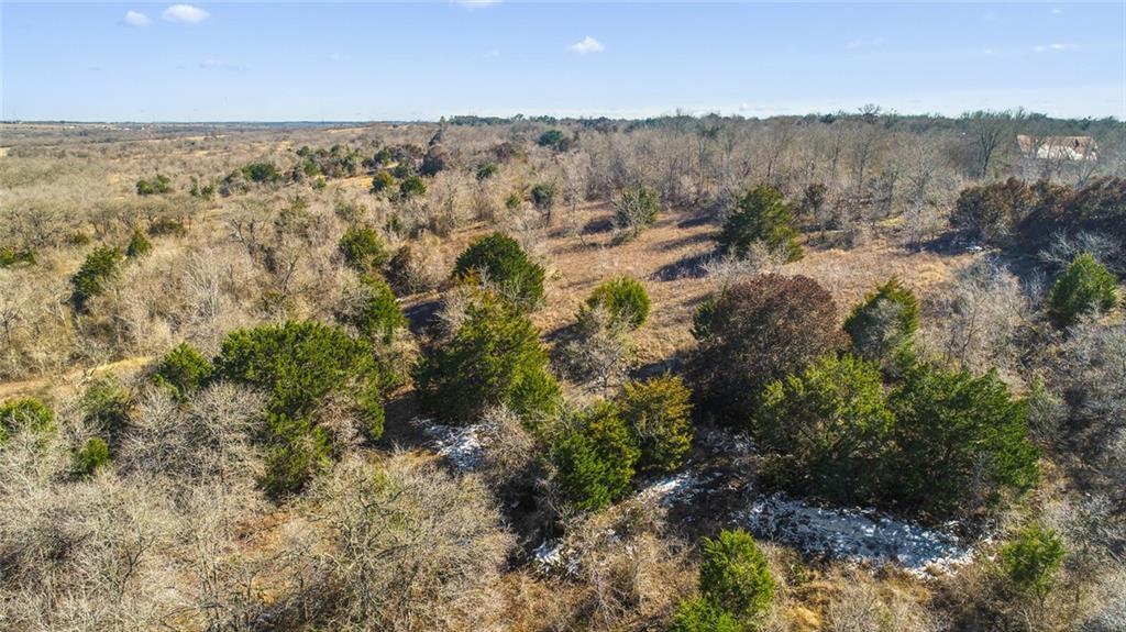 10740 Camino Real None Property Photo 29