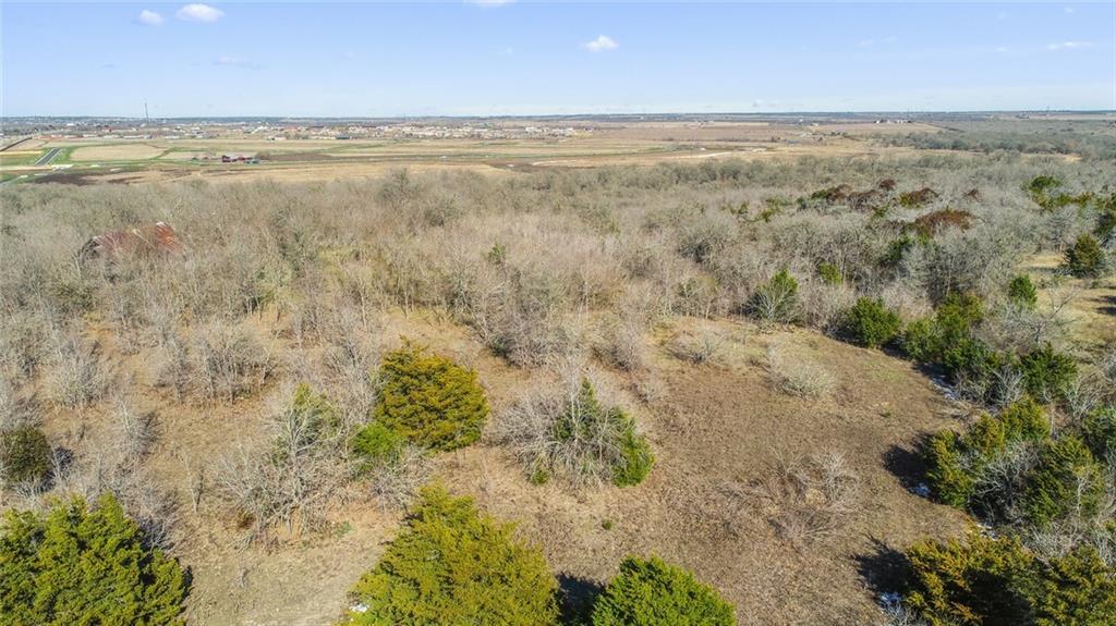 10740 Camino Real None Property Photo 30