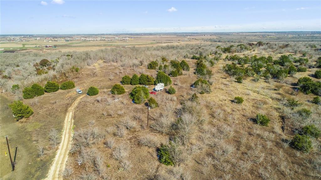 10740 Camino Real None Property Photo 31