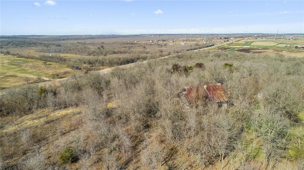 10740 Camino Real None Property Photo 33