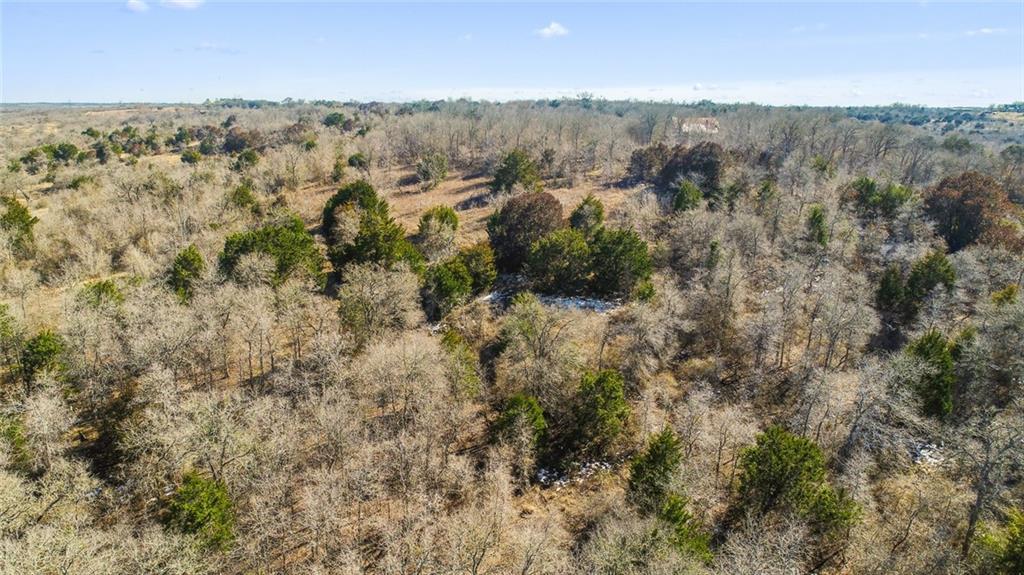 10740 Camino Real None Property Photo 35