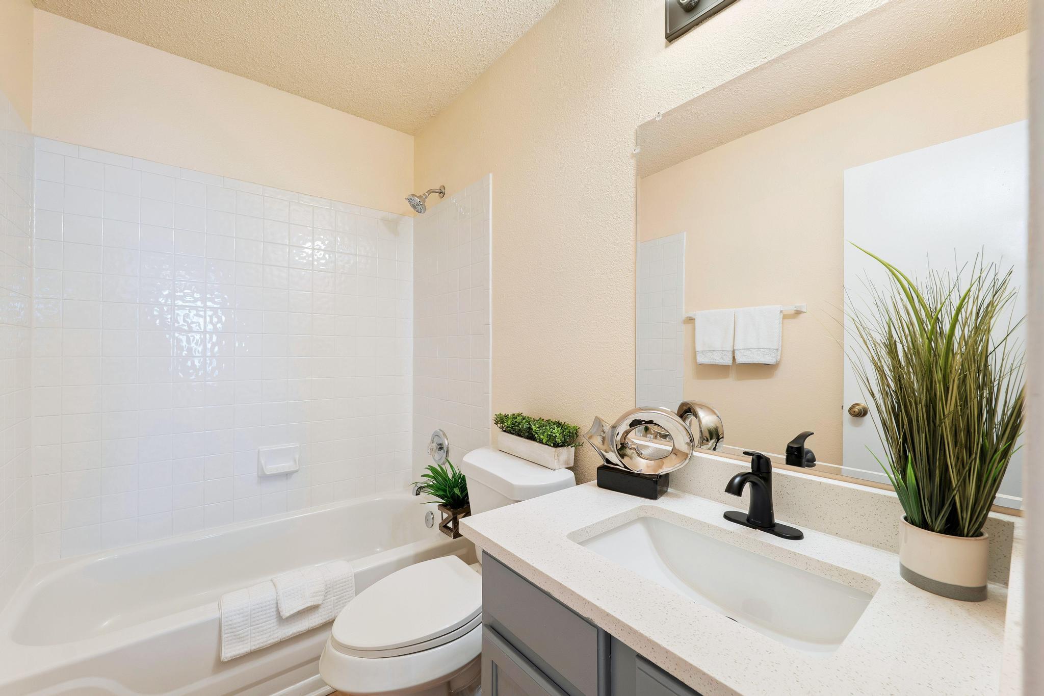 2600 Andres Way Property Photo 15