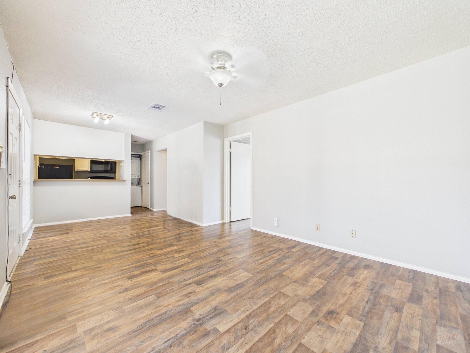 3115 Helms St #210 Property Photo 1