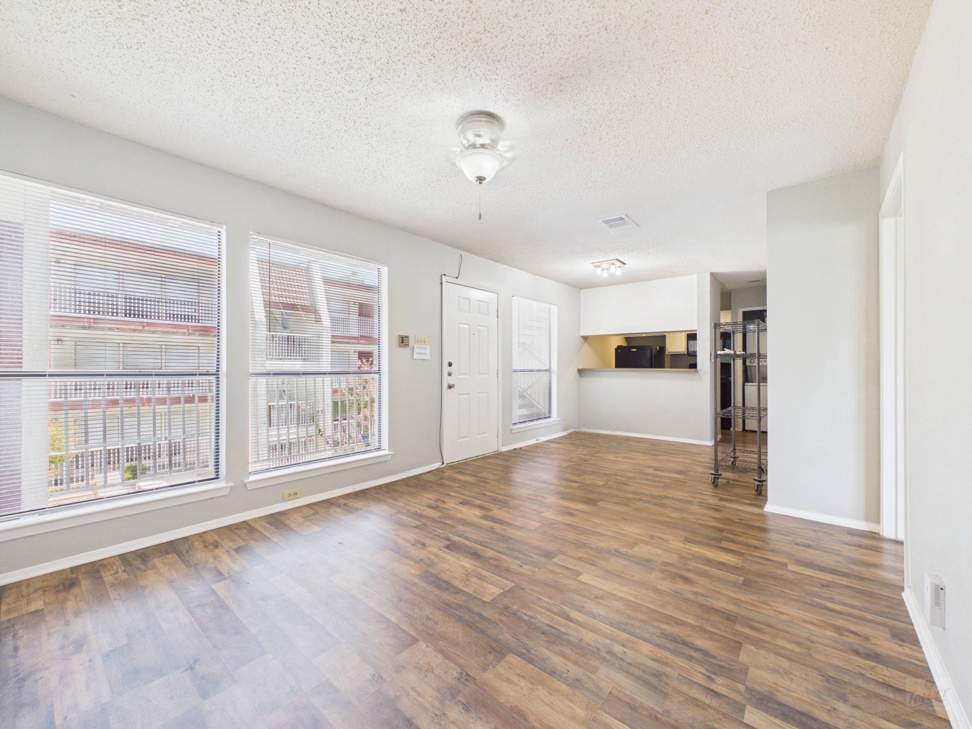 3115 Helms St #210 Property Photo 2