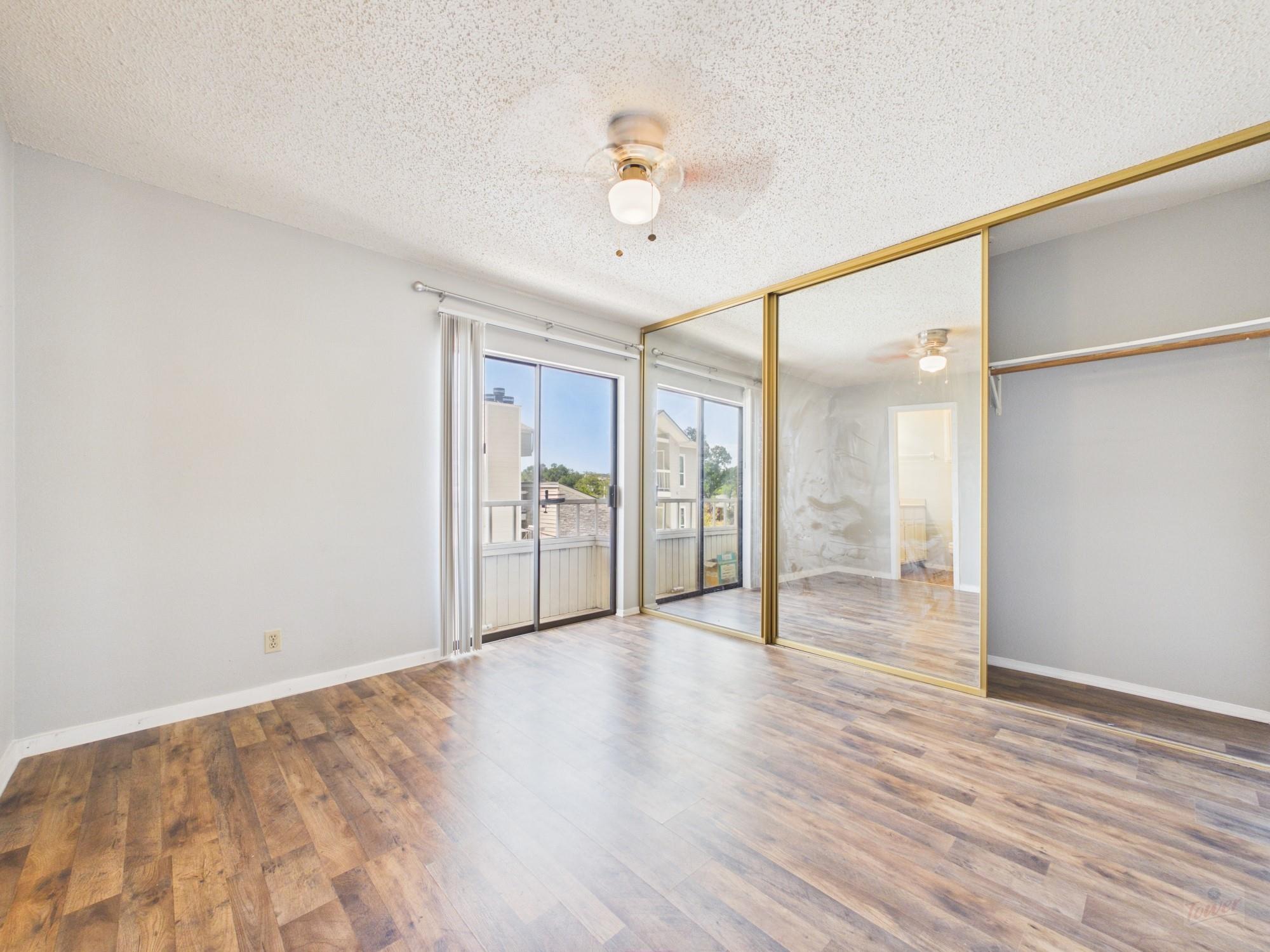 3115 Helms St #210 Property Photo 3
