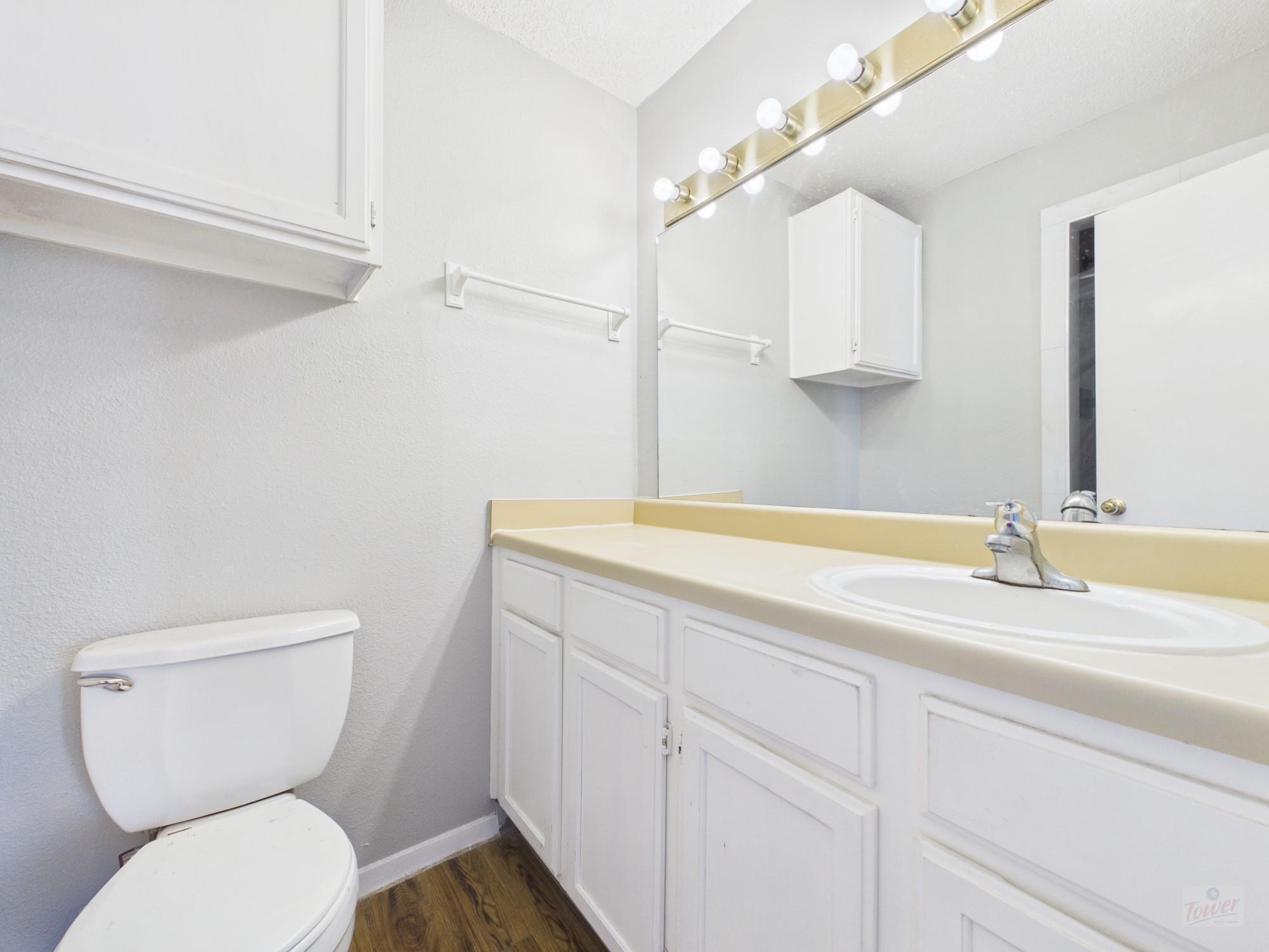 3115 Helms St #210 Property Photo 5