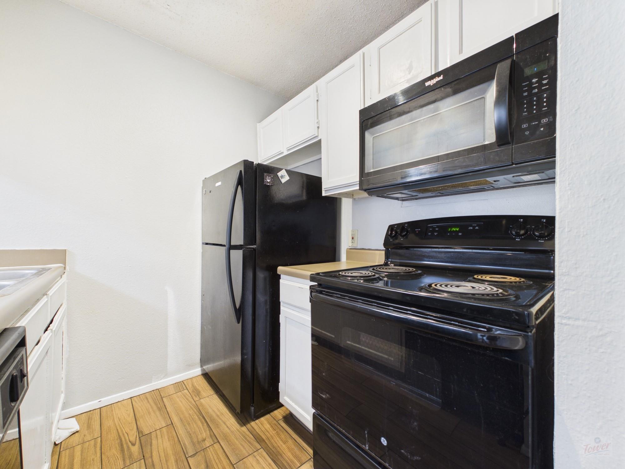 3115 Helms St #210 Property Photo 6