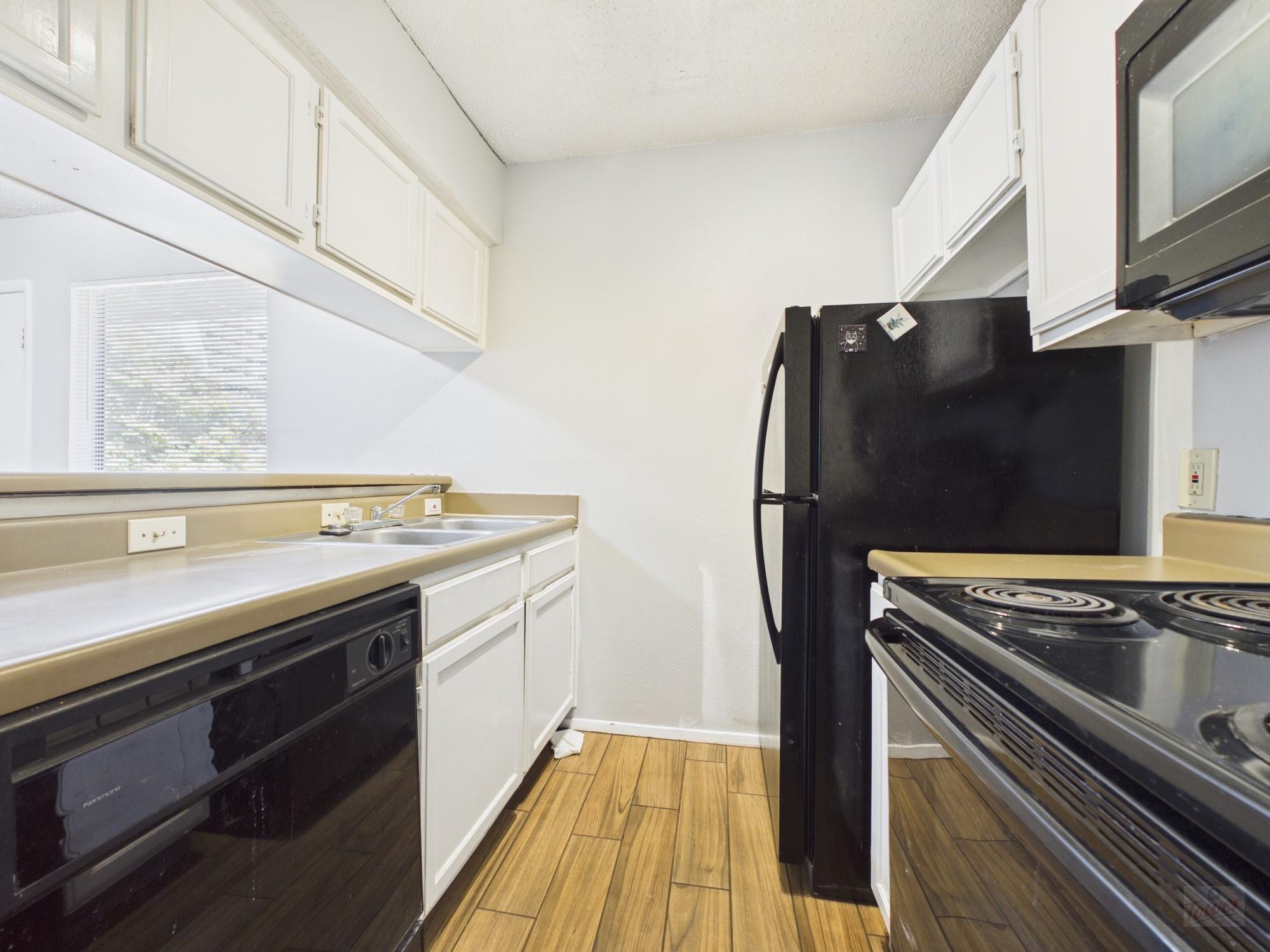 3115 Helms St #210 Property Photo 7