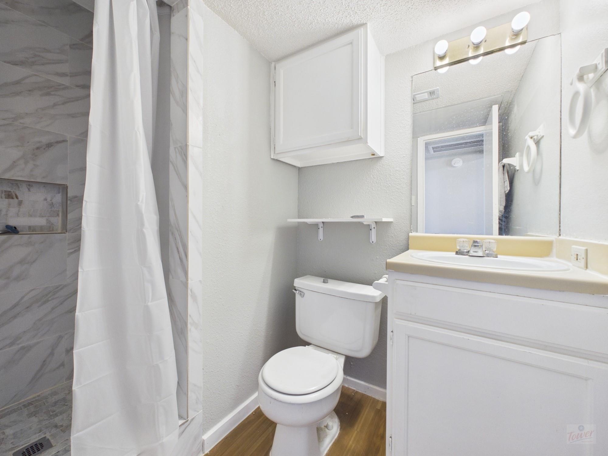 3115 Helms St #210 Property Photo 8