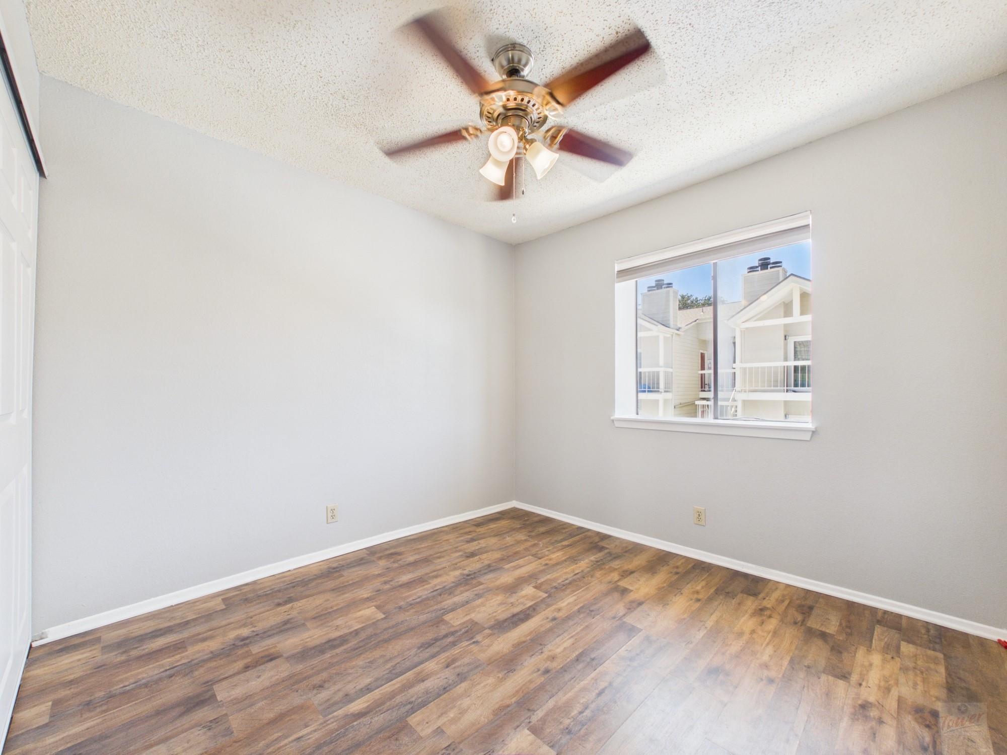 3115 Helms St #210 Property Photo 9