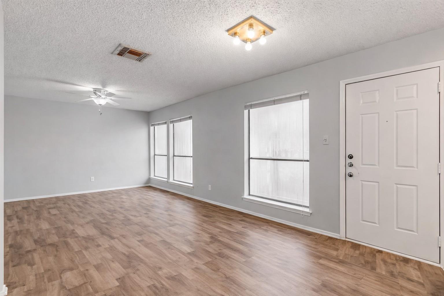 3115 Helms St #210 Property Photo 10