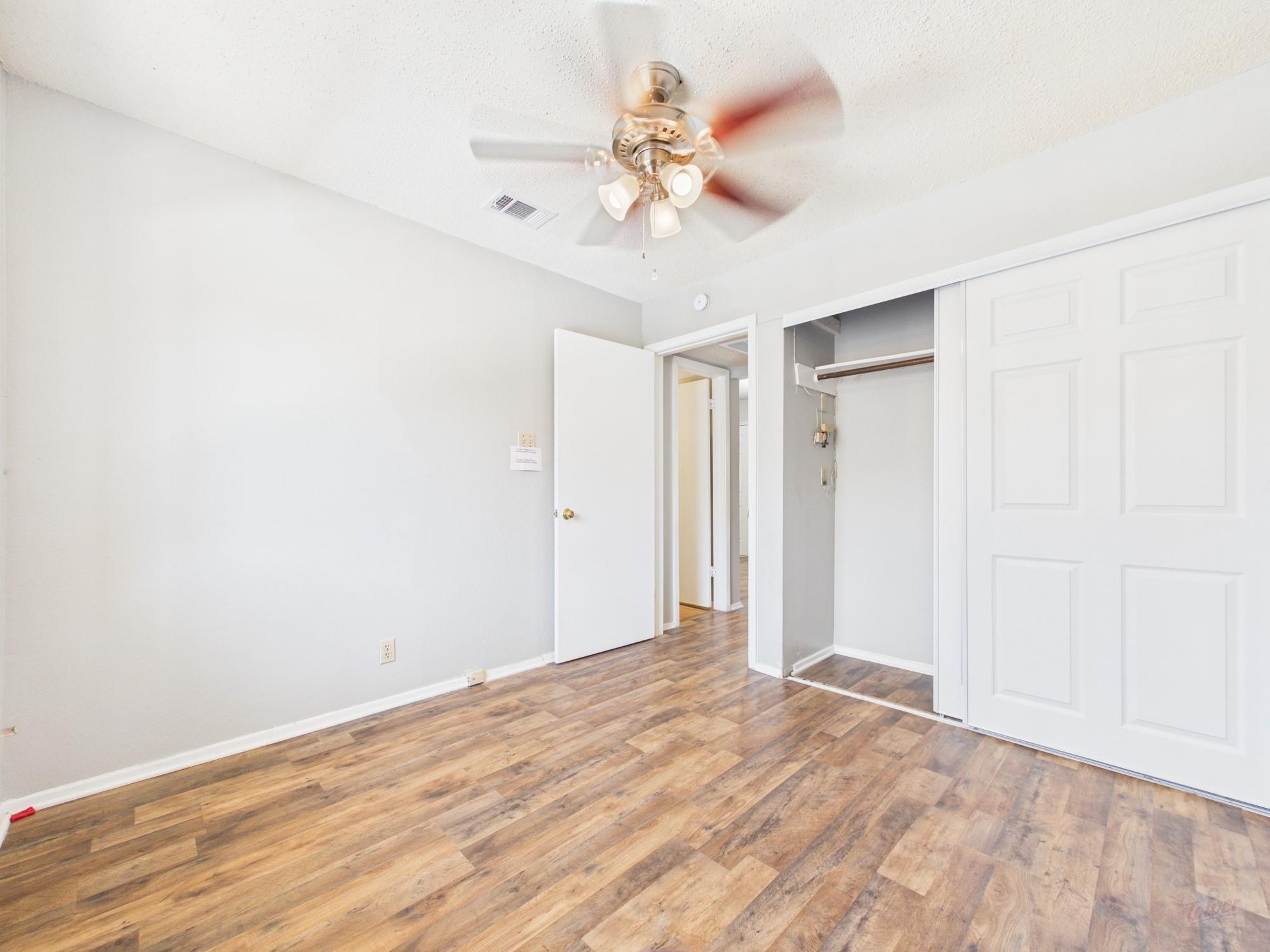 3115 Helms St #210 Property Photo 10