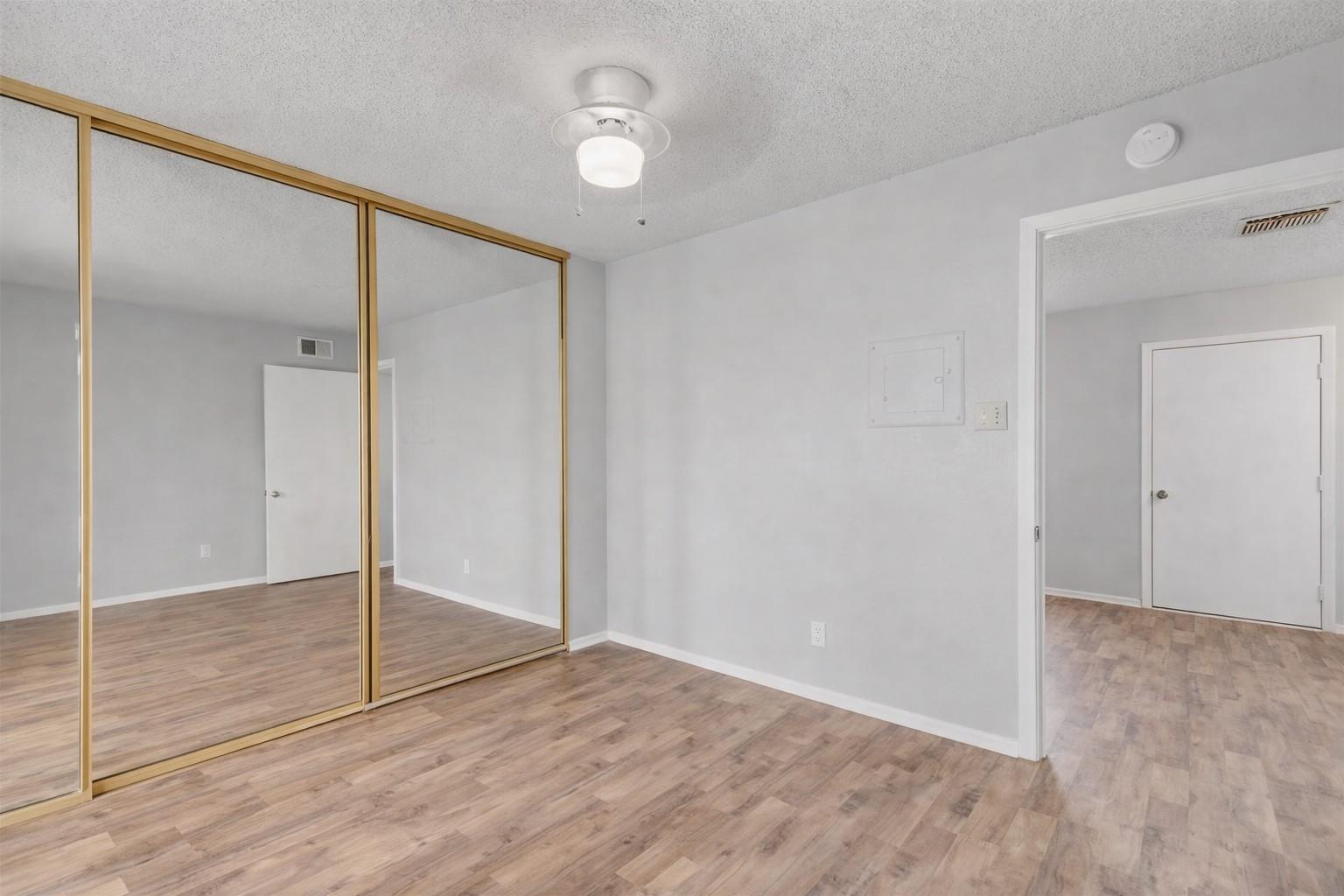 3115 Helms St #210 Property Photo 11