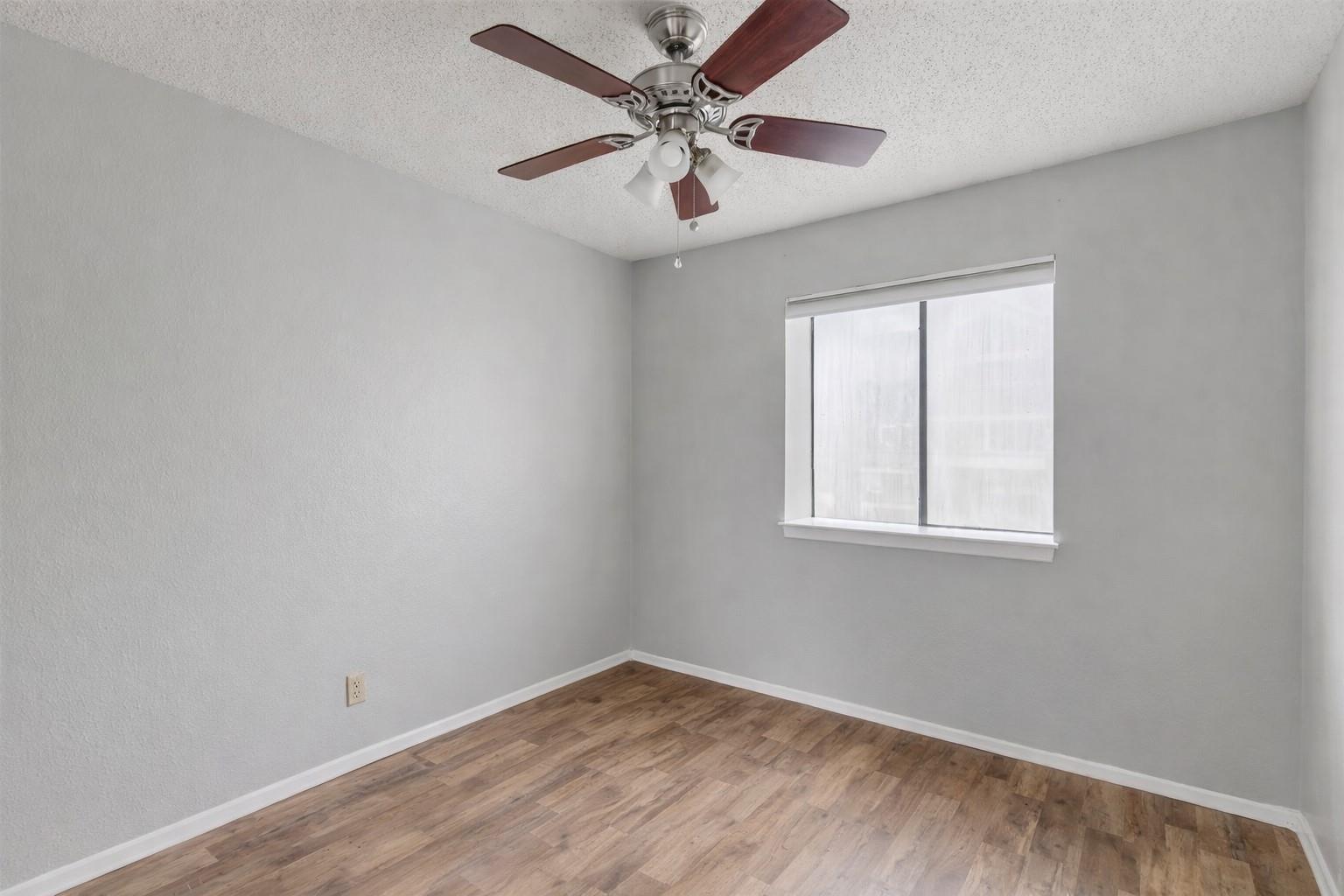 3115 Helms St #210 Property Photo 12