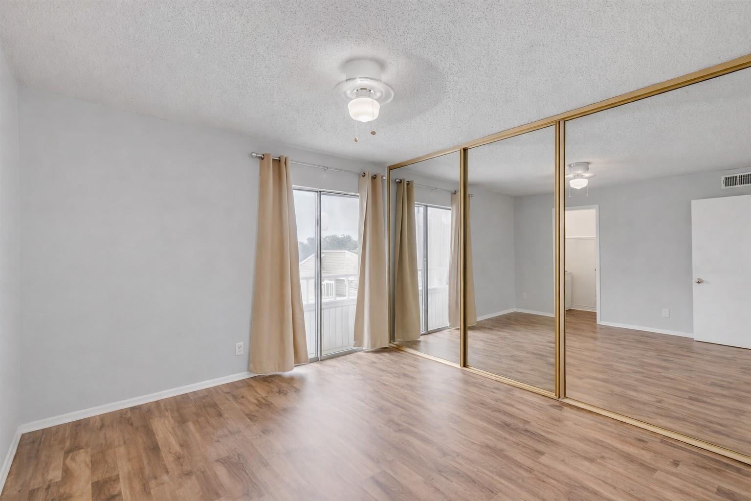 3115 Helms St #210 Property Photo 13