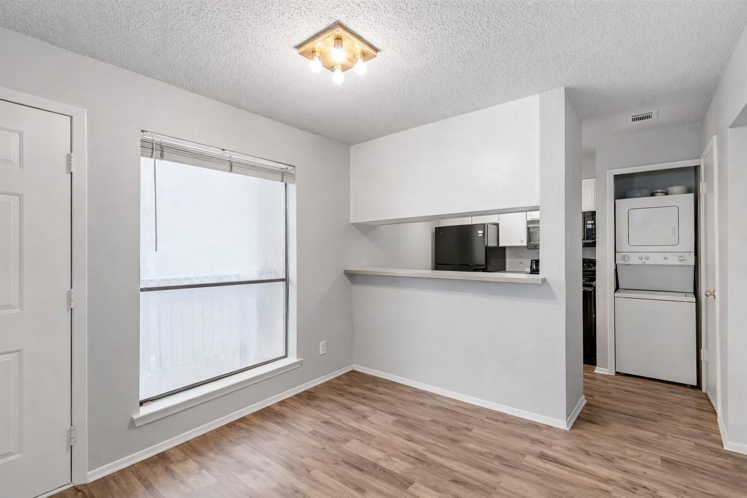 3115 Helms St #210 Property Photo 14