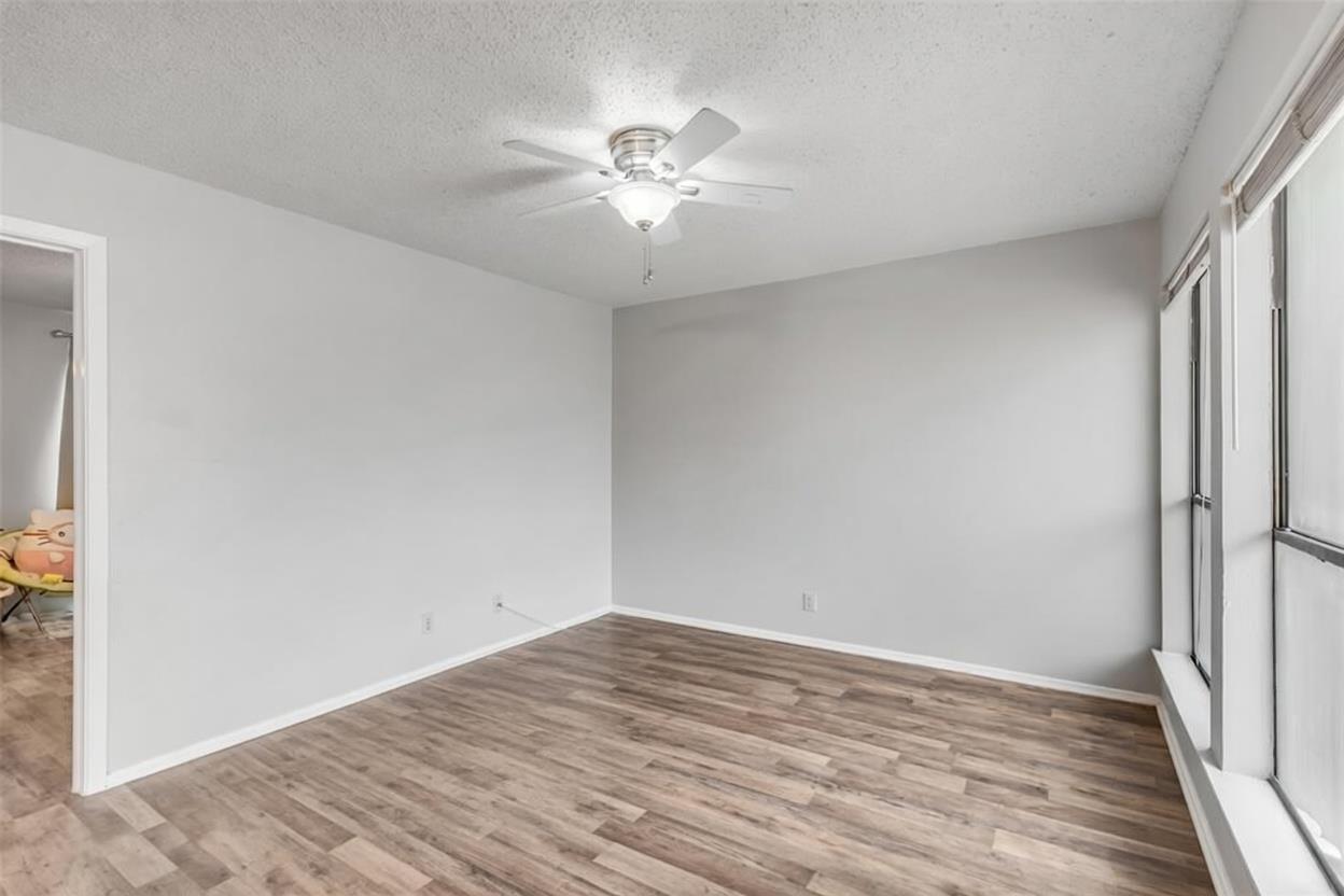 3115 Helms St #210 Property Photo 15