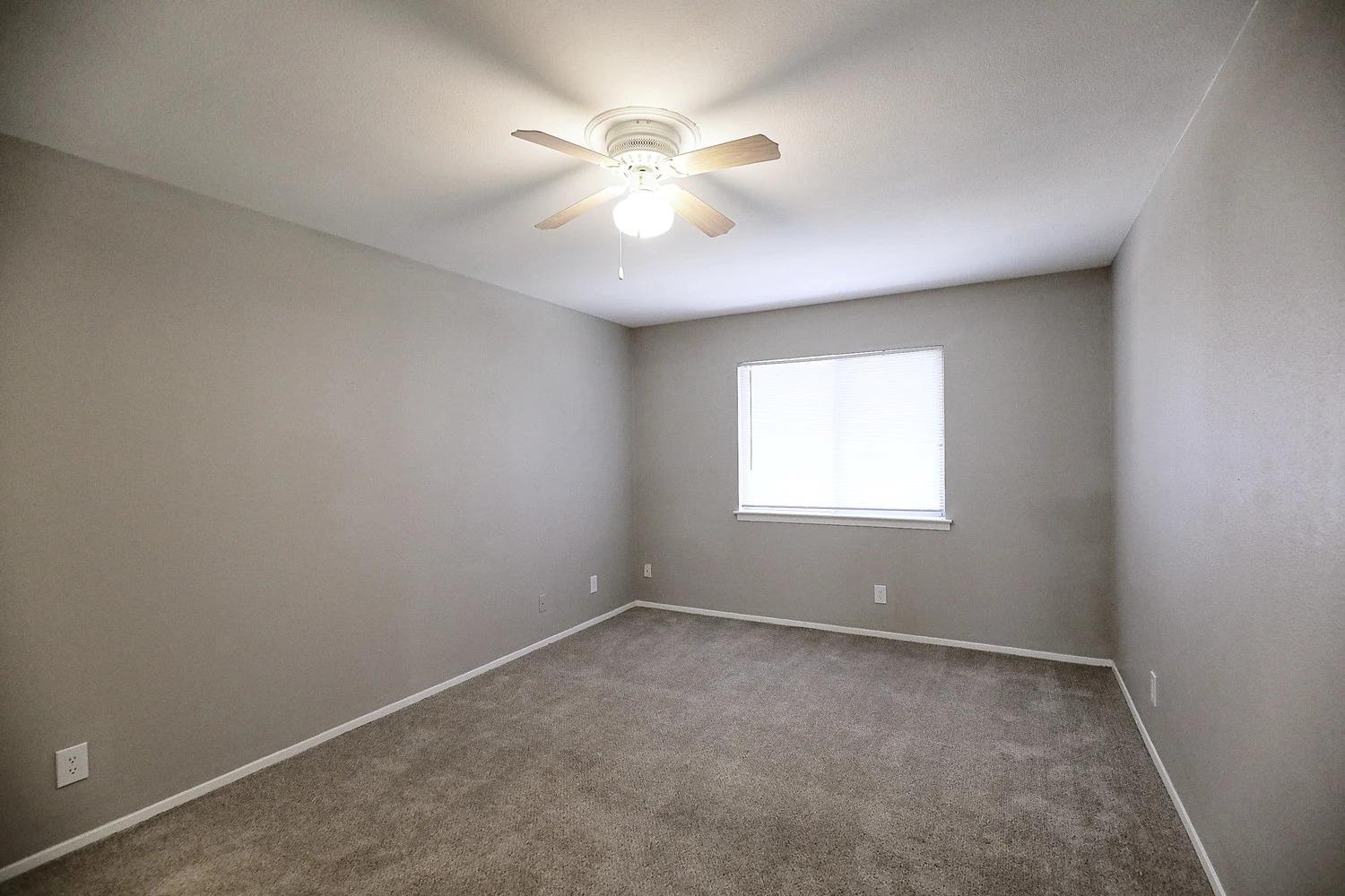 8100 N Mopac Expy #09-245 Property Photo 19