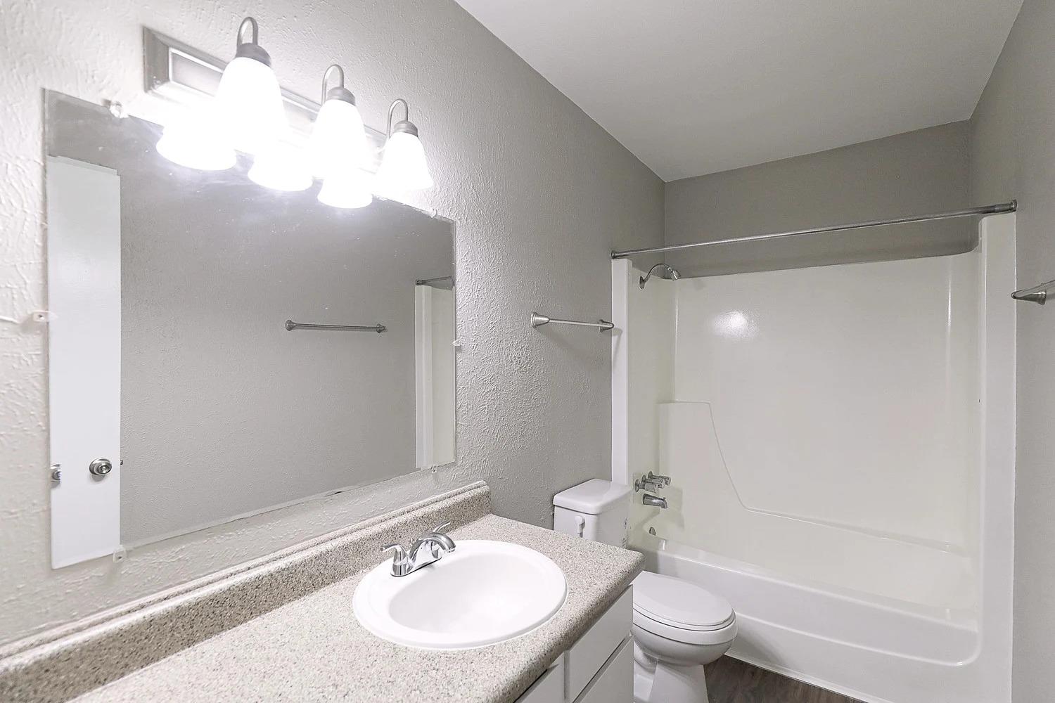 8100 N Mopac Expy #09-245 Property Photo 26