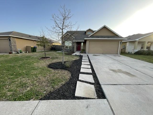 13013 Pealing Way Property Photo 1