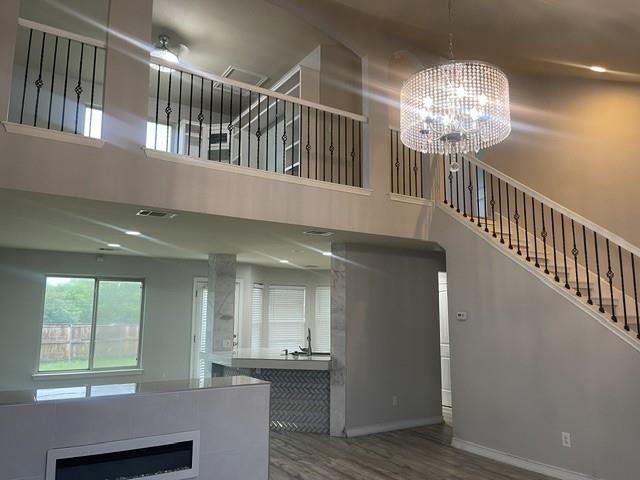 13013 Pealing Way Property Photo 2