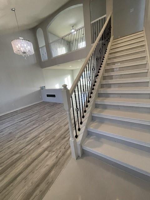 13013 Pealing Way Property Photo 3