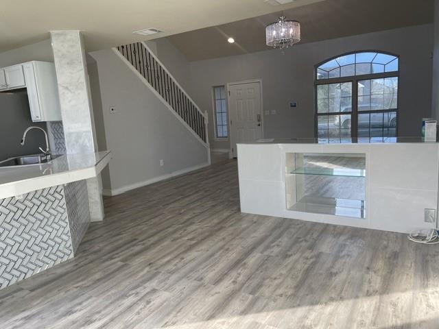 13013 Pealing Way Property Photo 4