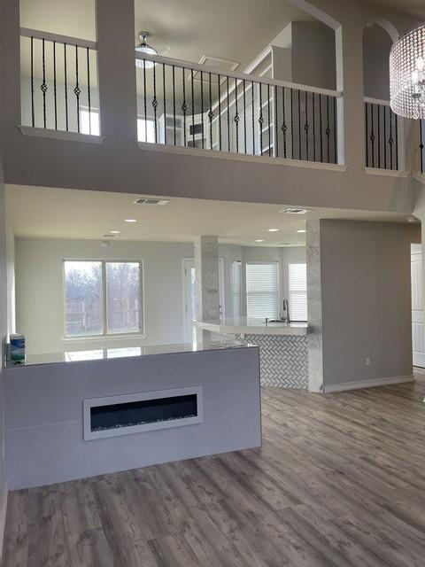 13013 Pealing Way Property Photo 5