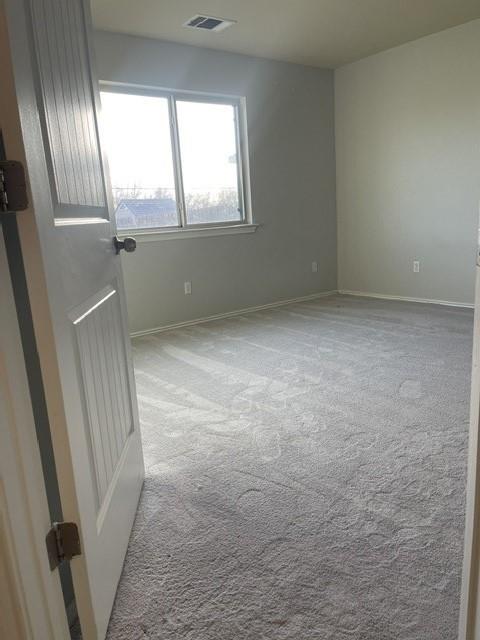 13013 Pealing Way Property Photo 8