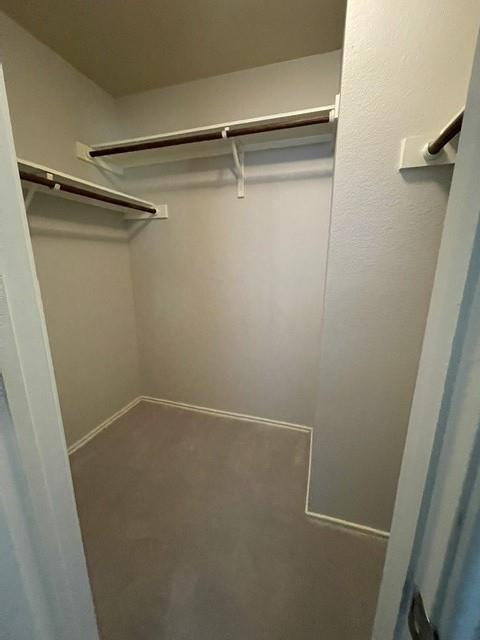 13013 Pealing Way Property Photo 9