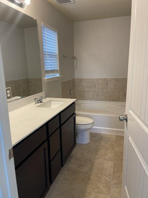 13013 Pealing Way Property Photo 10
