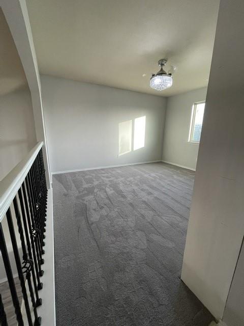13013 Pealing Way Property Photo 11