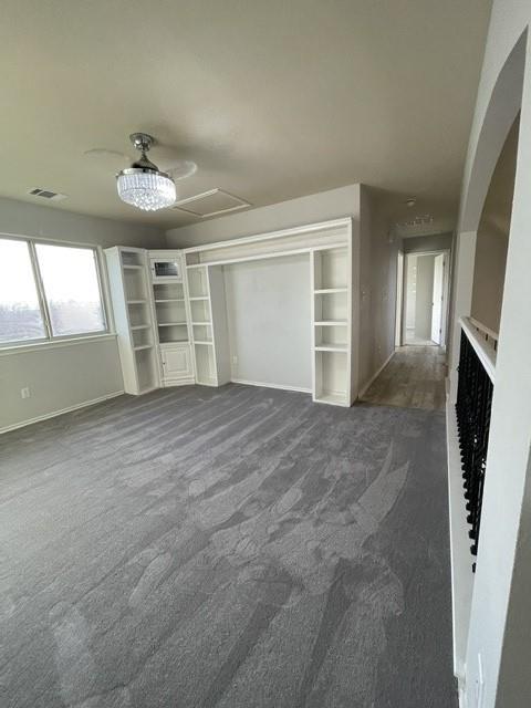 13013 Pealing Way Property Photo 12