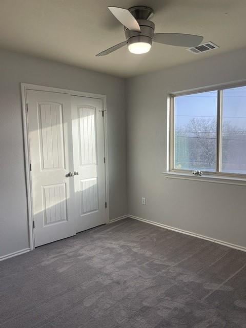 13013 Pealing Way Property Photo 13