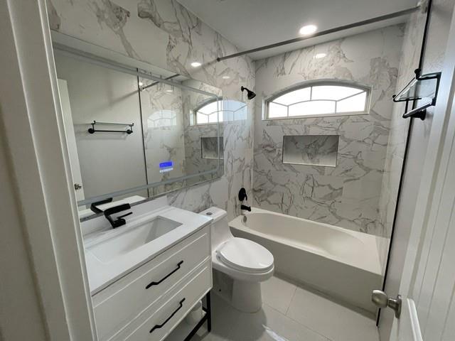 13013 Pealing Way Property Photo 14