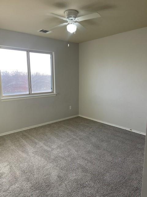 13013 Pealing Way Property Photo 15
