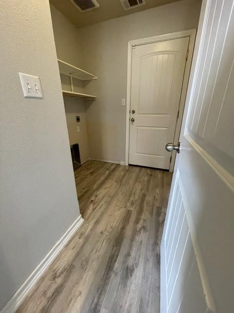 13013 Pealing Way Property Photo 16