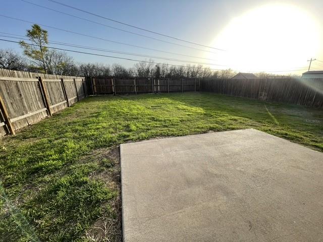 13013 Pealing Way Property Photo 17