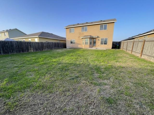 13013 Pealing Way Property Photo 18