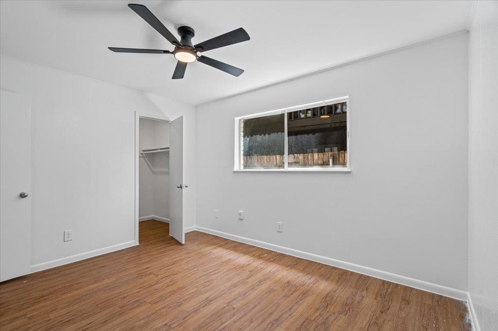 3704 Speedway None #102 Property Photo 6