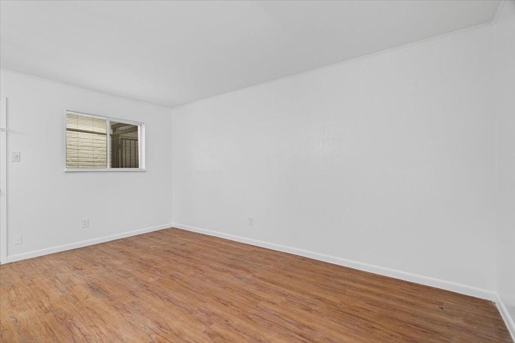 3704 Speedway None #102 Property Photo 10