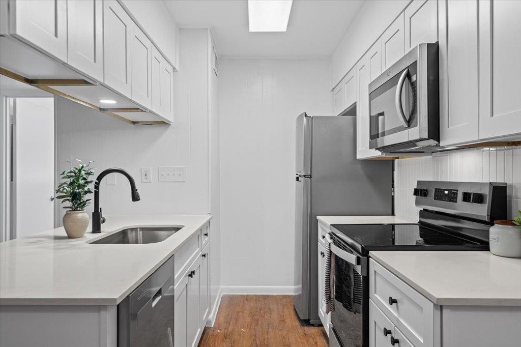 3704 Speedway None #102 Property Photo 11