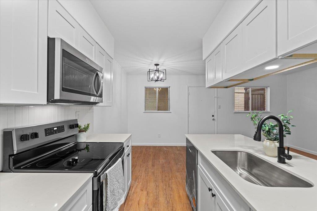 3704 Speedway None #102 Property Photo 14