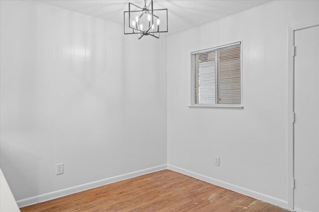 3704 Speedway None #102 Property Photo 16