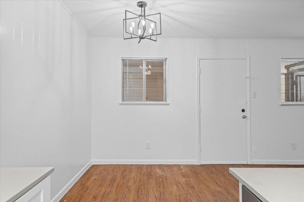 3704 Speedway None #102 Property Photo 17
