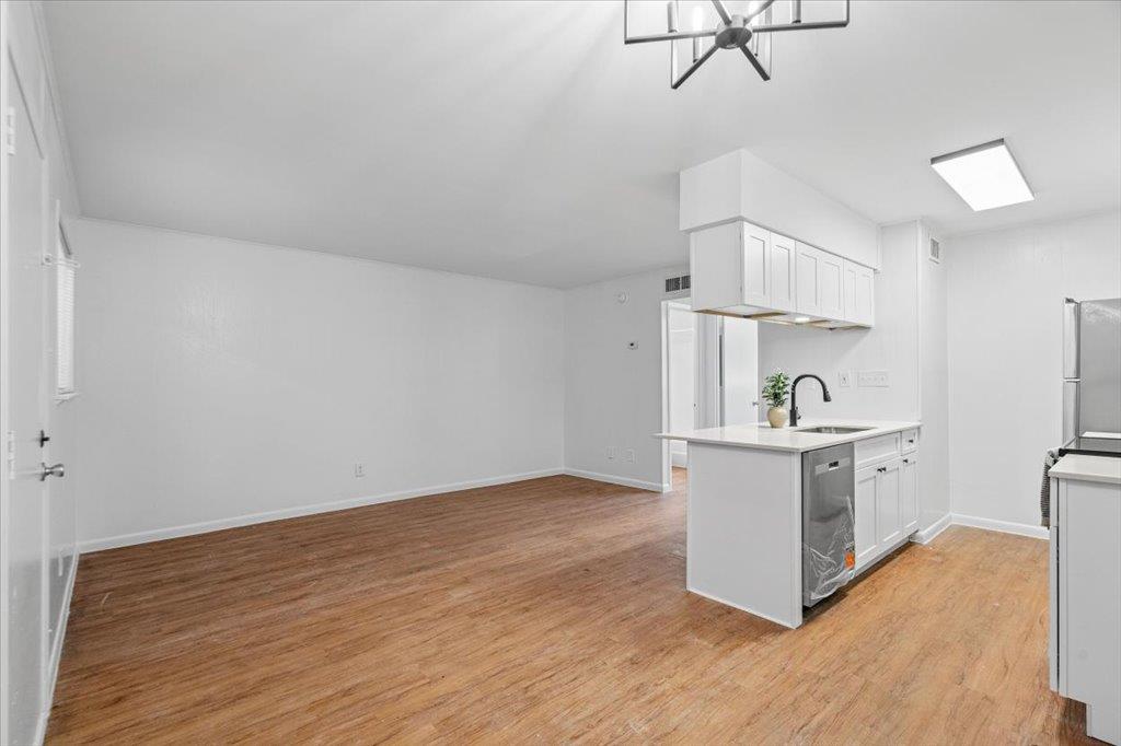3704 Speedway None #102 Property Photo 18